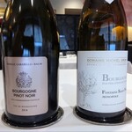 レストラン タニ - 