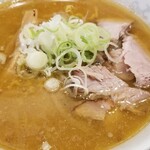 さっぽろ純連 - 