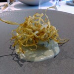 レストラン タニ - 