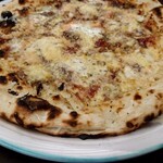 カーサ ディ クードス - 