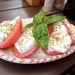 カーサ ディ クードス - 