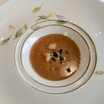 レストラン タニ - 