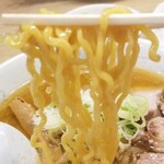 さっぽろ純連 - 