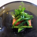 レストラン タニ - 