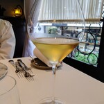 レストラン タニ - 