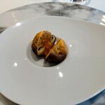 レストラン タニ - 