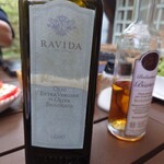 カーサ ディ クードス - 