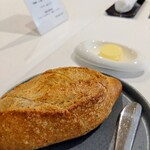 レストラン タニ - 