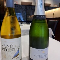 レストラン タニ - 