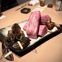 焼肉古今 - 