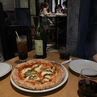 W Yokohama The Wine Hall - 