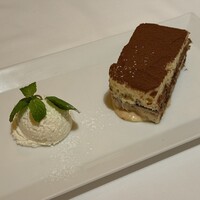 ベンジャミンステーキハウス 六本木 - 