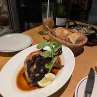 W Yokohama The Wine Hall - 
