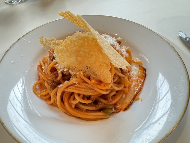 Restaurant Maestro photo 3