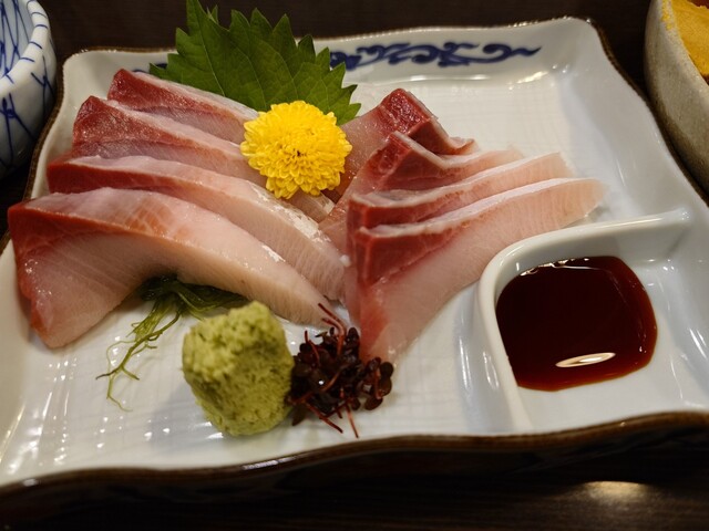 居酒屋 大石 - 盛岡（居酒屋）の写真