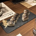 わらやき屋 赤坂 - 