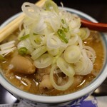 居酒屋 大石 - 