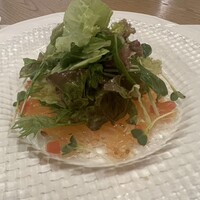 セヴレ39 - 