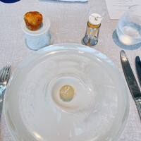 RISTORANTE OZIO - 