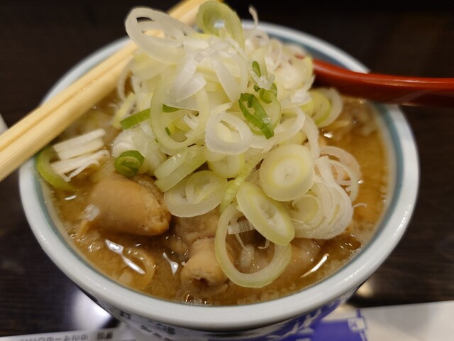 居酒屋 大石 - 盛岡（居酒屋）の写真