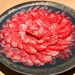 焼肉古今 - 