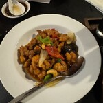 上海小籠包厨房 阿杏 - 