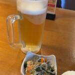 や台ずし 大森海岸駅前町 - 