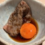 焼肉古今 - 