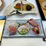 富士屋会館 - 