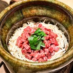 焼肉古今 - 