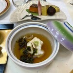 富士屋会館 - 