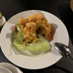 上海小籠包厨房 阿杏 - 