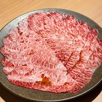 焼肉古今 - 