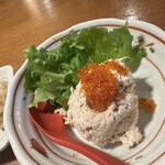 や台ずし 大森海岸駅前町 - 