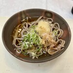 富士屋会館 - 