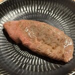 焼肉古今 - 