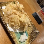 や台ずし 大森海岸駅前町 - 