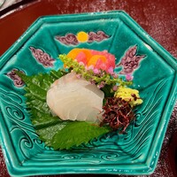 京都祇園 天ぷら八坂圓堂 - 