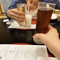 名古屋 なだ万 名古屋東急ホテル店 - 