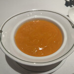 中国飯店 市ヶ谷店 - 