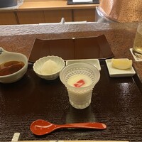 京都祇園 天ぷら八坂圓堂 - 