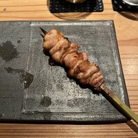 とり茶太郎 - 
