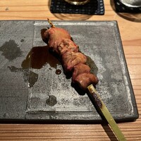 とり茶太郎 - 