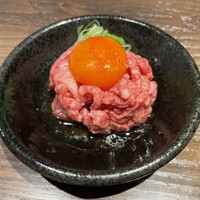 ヤキニク甲 - 