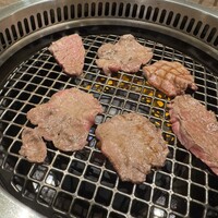 福岡焼肉kintan - 