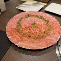 福岡焼肉kintan - 