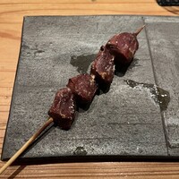 とり茶太郎 - 
