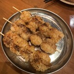 金太郎 四谷店 - 