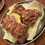 金太郎 四谷店 - 