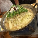 金太郎 四谷店 - 